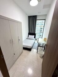 Lakeholmz (D22), Condominium #501743781